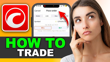 How to Trade on cTrader - Complete Beginner Tutorial