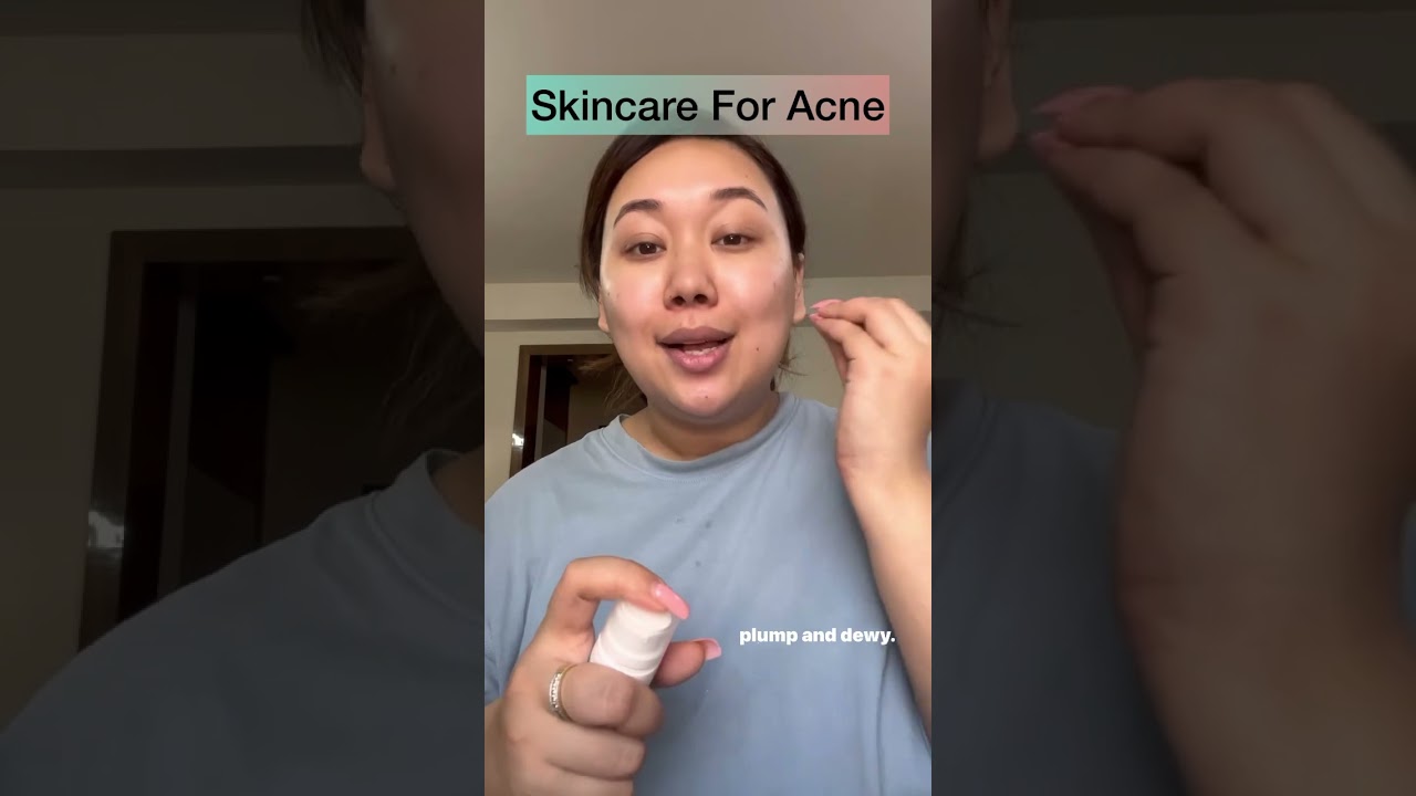 Affordable and effective under eye find!! 🥺 