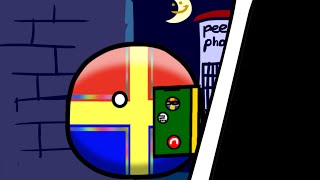 Fnf Cover Hunger But Fourth Mega Mapper And Forth Mega Mapper Sings It