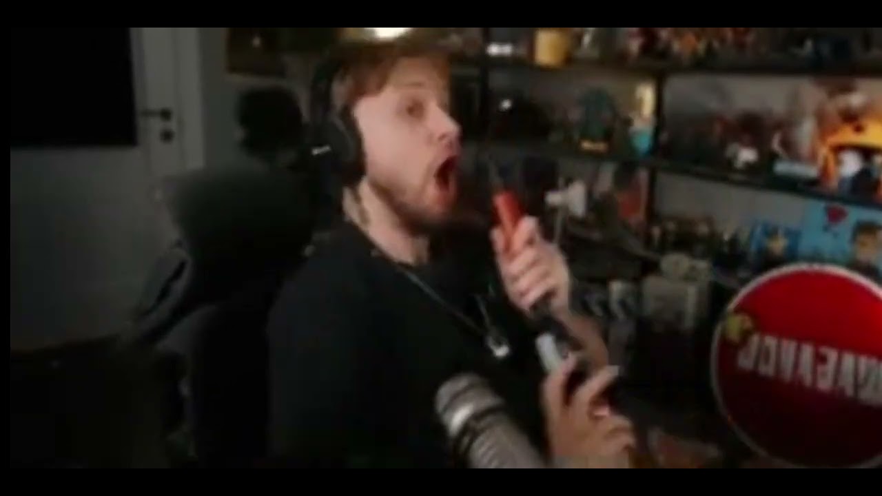 СТИНТ НЕЕЕТ #games #твичстрим #мем #memes 