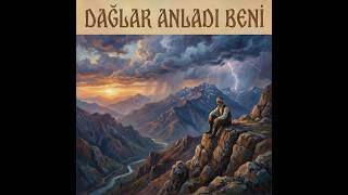 Dağlar Dağladı Beni / Vay Bana - Anatolian Rock