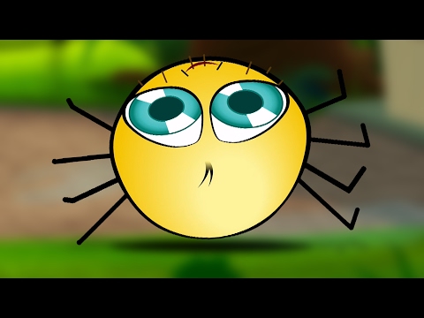 thumbnail img1x1