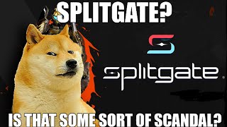 Splitgate.Mp4