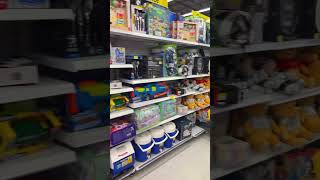 How To .02 Shop At Walmart In Canada