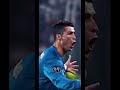 Ronaldo vs ronaldo shorts football edit cti9 ftbl