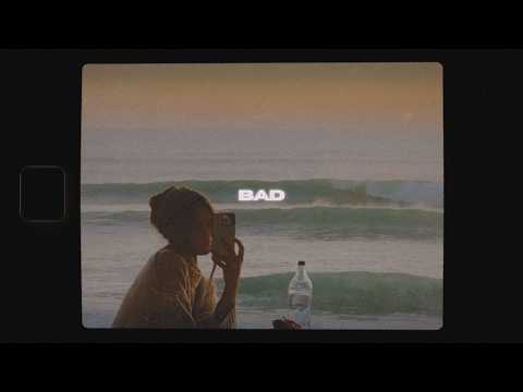 (Free) Afro House x Deep House - Bad