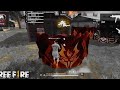 Mr sagar headshots viral freefire subscribe freefireindia viralfreefirelive custom