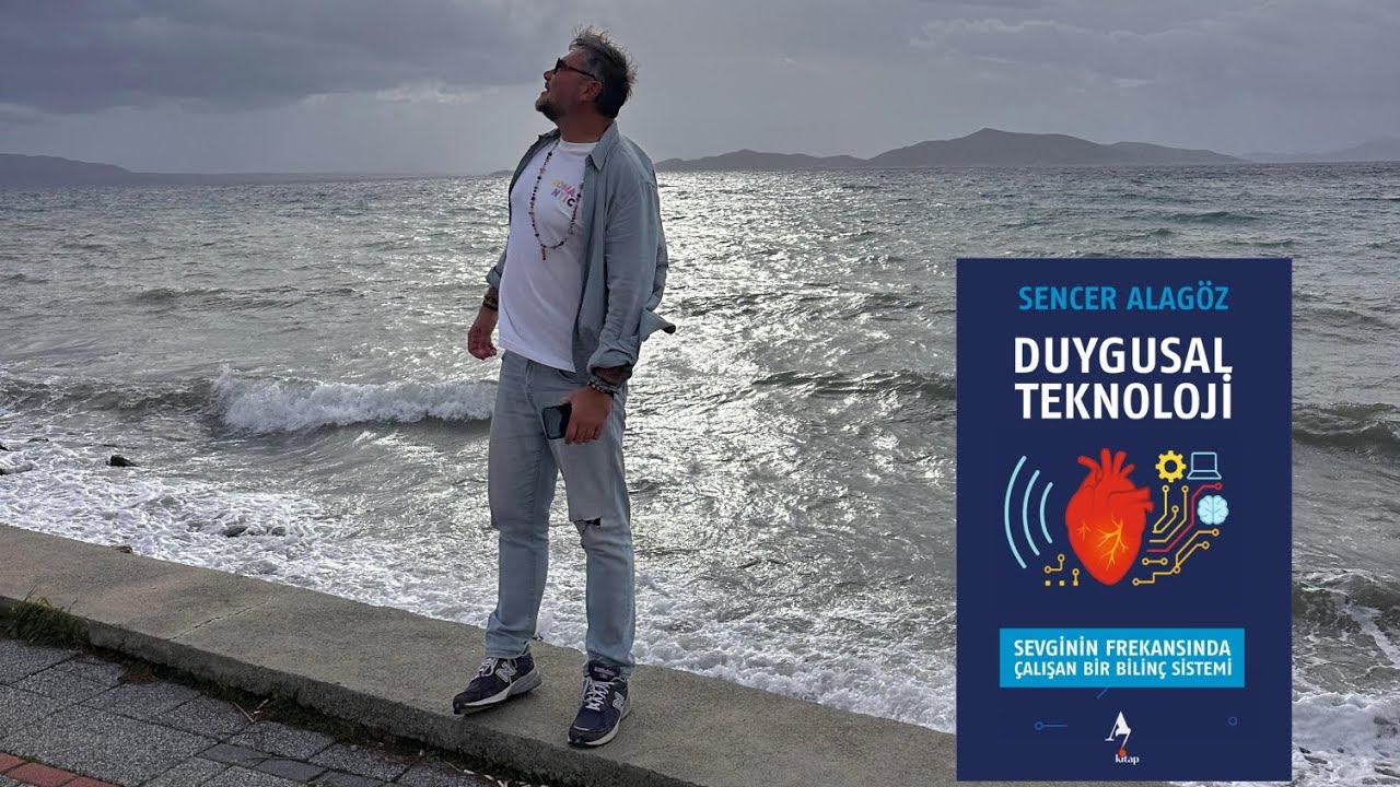 KALPTEN KALBE BULUŞMALAR