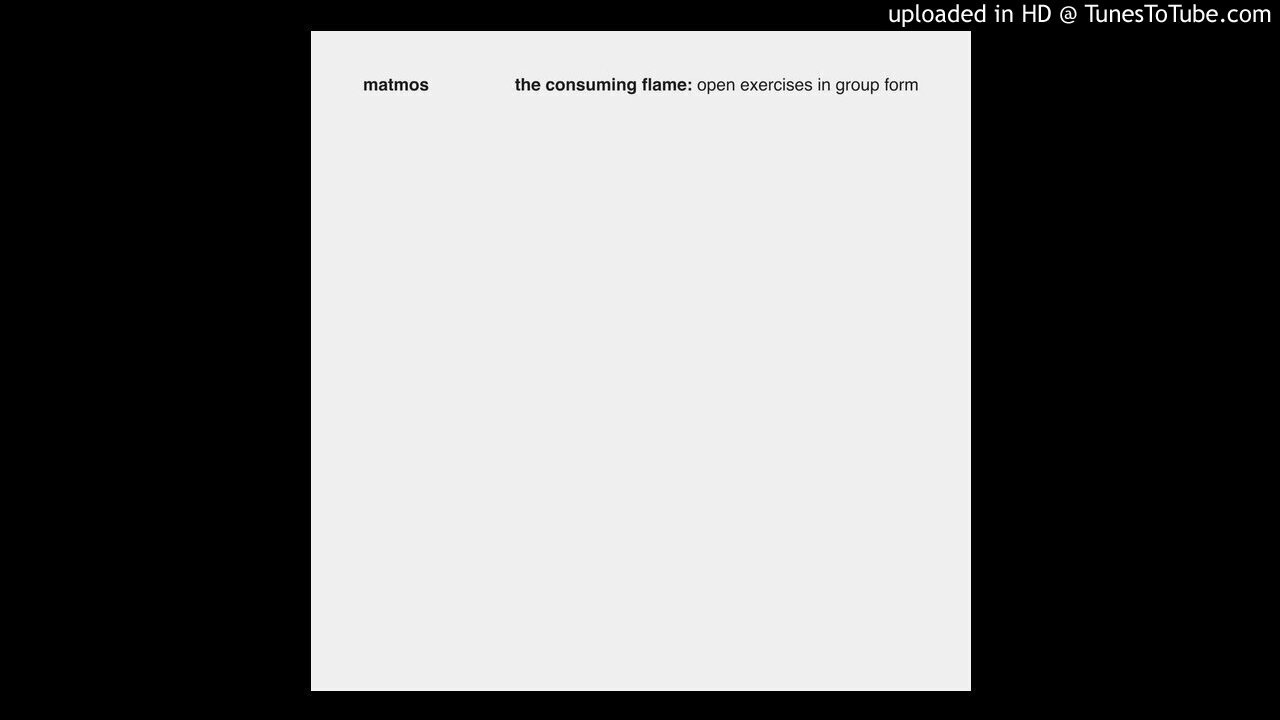 All of the Powers Lie Quiet