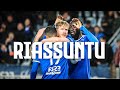 J34  sc bastia 20 us concarneau  u riassuntu