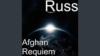 Смотреть клип Afghan Requiem