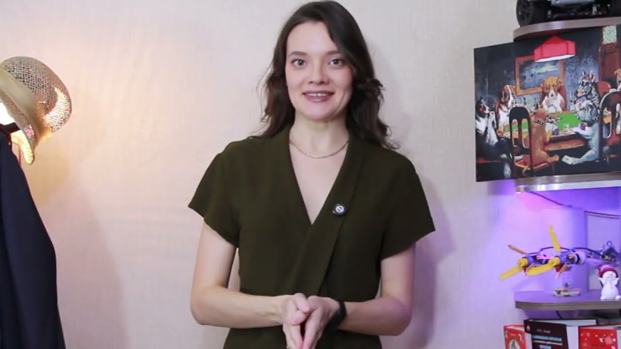 ПОКАЖУ, ЧТО СШИЛА / ЗИМА 25-26