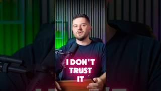 My Opinion On Ai Got Worse coding computerscience aicoding