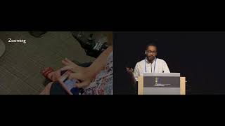 Understanding the Accessibility of Smartphone Photography for People with Motor Impairments