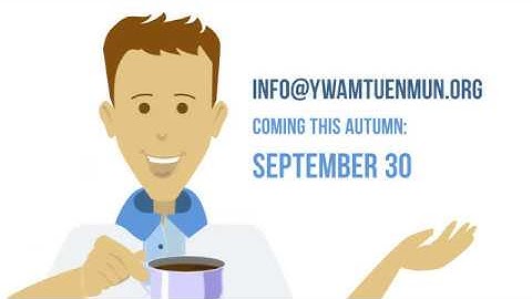 English as a Second Language (ESL) 2019