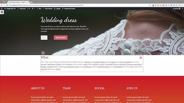 How to edit the WooCommerce Product Page with no coding