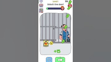 hide my proof level 1 and 2 😍 gameplay #hidemyproof