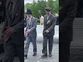 ВДНХ-09.05.2026.