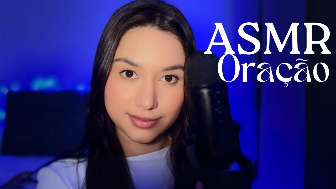 Enquanto você dorme, Deus prepara algo que você nem imagina