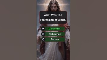 “How Smart Are You? 🤔 | Ultimate Quiz Challenge!” #quizchallenge #quiz