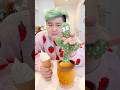 アイスクリームがどうしても食べたい彼氏wwww#shorts