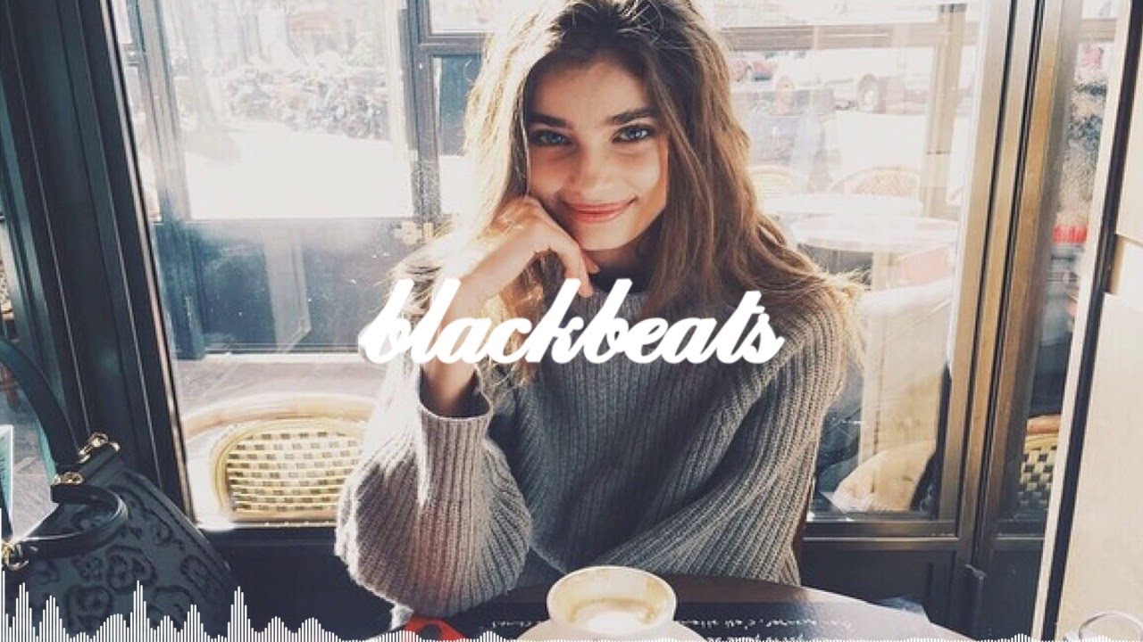 KARTASHOW (Дима Карташов) - Солнце (2017) rap song 2019