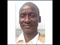 Sermon The Ten Commandments By Isaiah Malek Sermon The Ten Commandments By Isaiah Malek