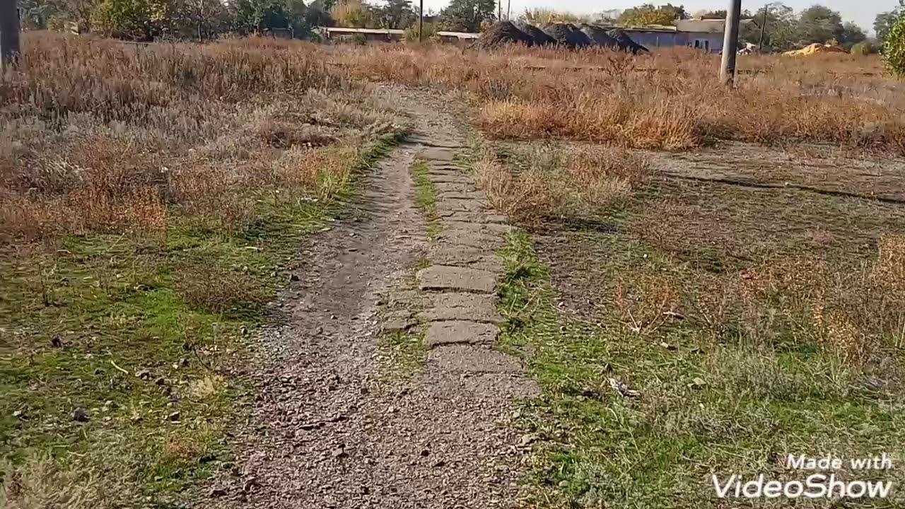 Какой ветряк лучше горизонтальный или вертикальный. - YouTube