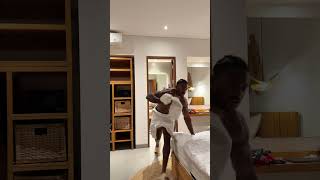 Robbery Gone Professional 😂 #shorts #shortvideo #ytshorts #comedy #youtubeshorts #funny #viral #fyp