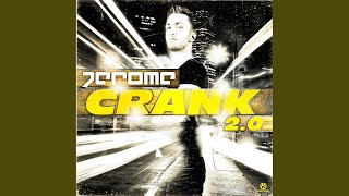 Crank 2.0 (Radio Edit)