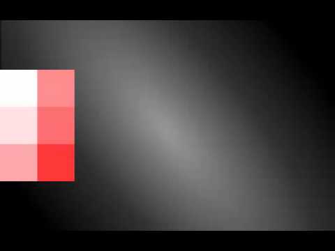MIX DEL RECUERDO - K - FE CALIENTE (PRIMICIA 2024)