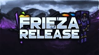 Frieza [256x] - Pack Release (Asqi x Dayz x Lore)