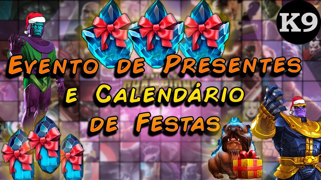 Resultado de imagem para CALENDARO DE FESSTAS