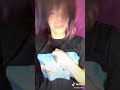 ابطال الجمهوريه ابطال الجمهوريه