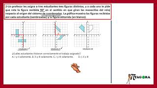 Evaluar para avanzar 11°