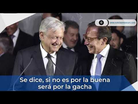 ¿SUEÑO O PESADILLA? ¿SUEÑO O PESADILLA?