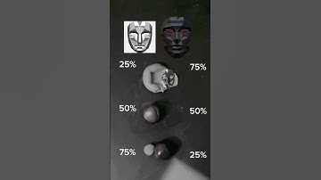 Squid game guess the mixed color #shorts#colormixing #trending #satisfying #squidgame2 #fyp