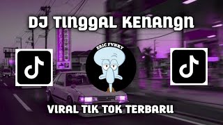 Download Lagu DJ KINI TINGGAL KENANGAN SLOWED SAD FIRAL TIK TOK TERBARU 2025 MP3 Download Lagu DJ KINI TINGGAL KENANGAN SLOWED SAD FIRAL TIK TOK TERBARU 2025 MP3