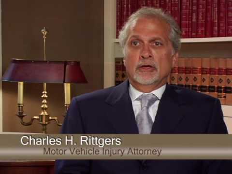 columbus car accident lawyers