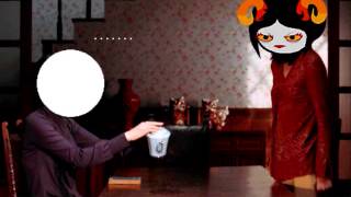 [S] Have Homestuck Gif Party