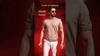 AA23 theme trending Danish Taimoor Edit