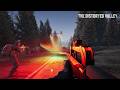 SEZONA 5 JE ZAPRAVO ODLICNA - Arena Breakout: Infinite !pc !discord #live #balkan #gaming