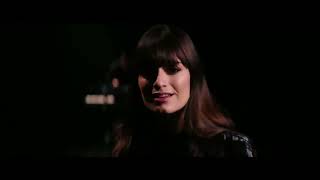 Clara Luciani   La grenade Clip officiel