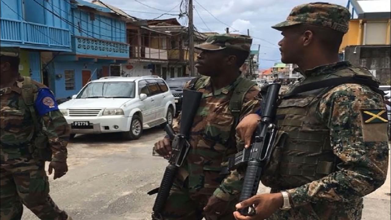 The 9 Most Dangerous Places In Jamaica Top 10 Reality YouTube the-9-most-dangerous-places-in-jamaica-top-10-reality-youtube