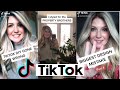 TikTok Interior Design Tips