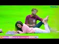WhatsApp status Arvind Whatsapp Status Video Download Free