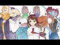 【ゆっくり実況プレイ】UNDERTALE Part15 (Neutral End)【ラティス翻訳】