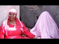 MGANGA TAPELI ZAI KIJIWE NONGWA MGANGA TAPELI ZAI KIJIWE NONGWA