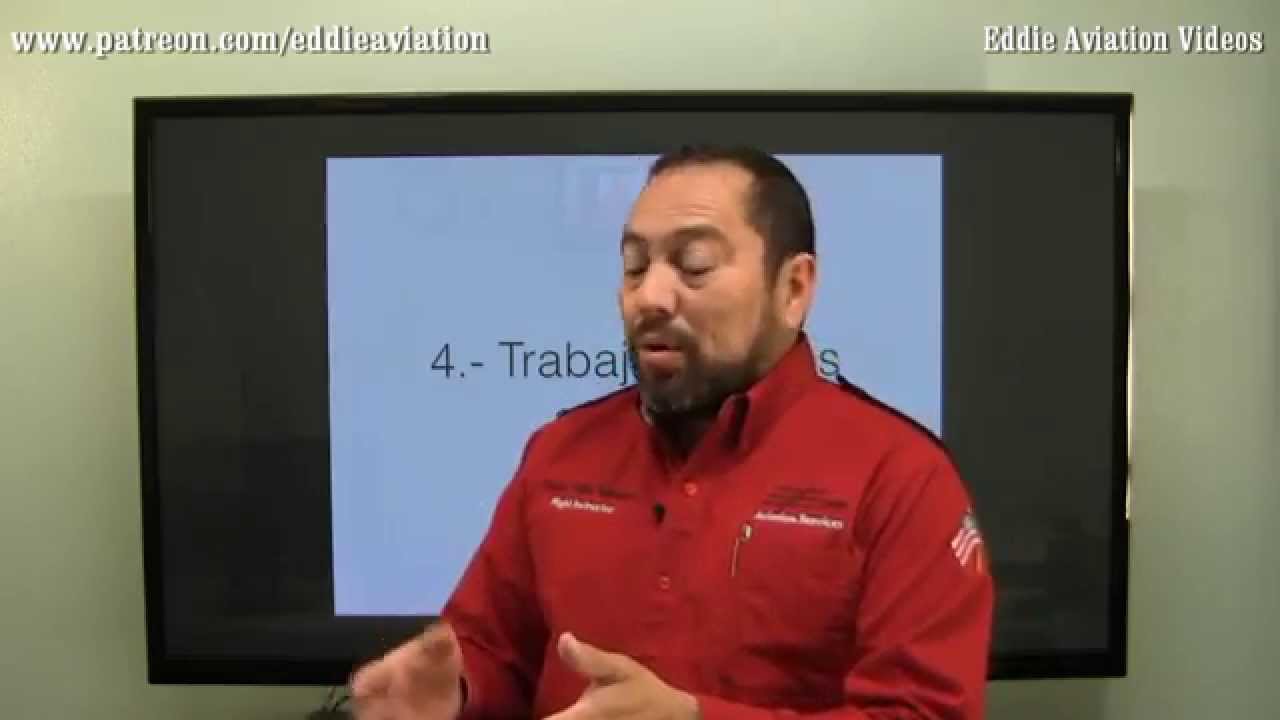 COMO SER PILOTO AVIADOR SI NO TENGO MUCHO DINERO