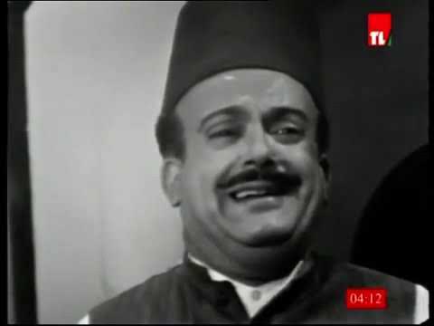 مسلسل مختار السبع بحرات الحلقة الرابعة رفيق سبيعي فهد كعيكاتي أنور البابا فريال كريم زياد مولوي مسلسل مختار السبع بحرات الحلقة الرابعة رفيق سبيعي فهد كعيكاتي أنور البابا فريال كريم زياد مولوي
